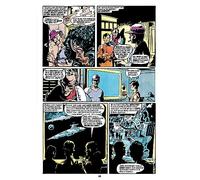 Gibson, Ian - Robo-Hunter: Planet of the Robots