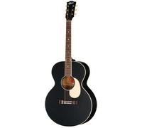 Gibson J-185 Century 12-Fret EB