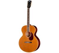 Gibson J-185 Century 12-Fret VA
