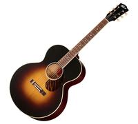 Gibson J-185 Century 12-Fret Vintage Sunburst