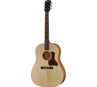 Gibson J-35 Faded 30s Antique Natural