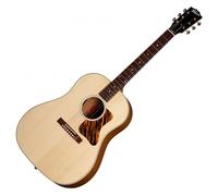 Gibson J-35 Faded 30s Antique Natural
