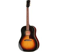Gibson J-45 60s Original FB VS