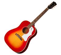 Gibson J-45 60s Original FB VCS