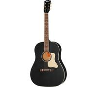 Gibson J-45 Century 12 Fret EB