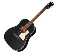 Gibson J-45 Century 12-Fret Ebony