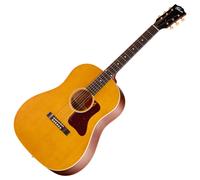 Gibson J-45 Century 12-Fret Vintage Amber
