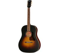 Gibson J-45 Century 12-Fret VS