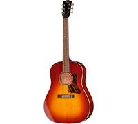 Gibson J-45 Original Autumn Burst