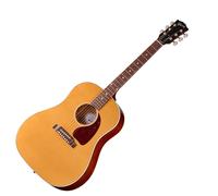 Gibson J-45 Standard Gold Top