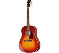 Gibson J-45 Standard Rosewood 2026