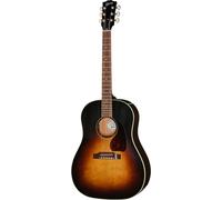 Gibson J-45 Standard VS 2026