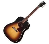 Gibson J-45 Standard VS 2026