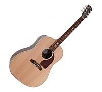 Gibson J-45 Studio Rosewood Antique Natural