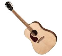Gibson J-45 Studio Walnut Left Handed Satin Natural