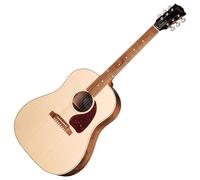 Gibson J-45 Studio Walnut Natural