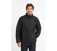 TOG24 Gibson Lightweight Padded Jacket for Men, Ultra Warm, Supersoft, with Eco-Friendly Filling, Wind Resistant, Two Lower Pockets