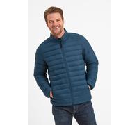 'Gibson' Jacket TOG24 Blue S