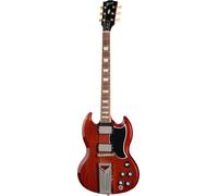 Gibson Jake Kiszka SG Standard FVC