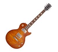Gibson Kirk Hammett Greeny Les Paul Standard Greeny Burst #226650206