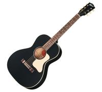 Gibson L-00 Century 12-Fret Ebony