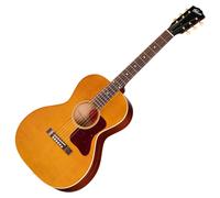 Gibson L-00 Century 12-Fret Vintage Amber