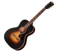 Gibson L-00 Century 12-Fret Vintage Sunburst