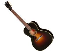 Gibson L-00 Original Left Handed Vintage Sunburst