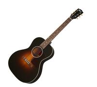 Gibson L-00 Original Vintage Sunburst