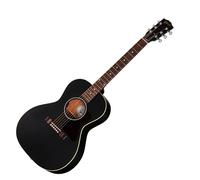 Gibson L-00 Special Satin Ebony