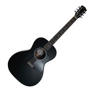 Gibson L-00 Special Satin Ebony