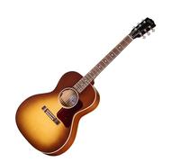 Gibson L-00 Special Satin Honey Burst