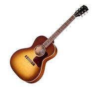 Gibson L-00 Special Satin Honey Burst