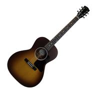 Gibson L-00 Special Satin Honey Burst