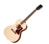Gibson L-00 Special Satin Natural