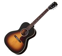 Gibson L-00 Special Satin Vintage Sunburst