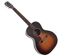 Gibson L-00 Standard Left Handed Vintage Sunburst