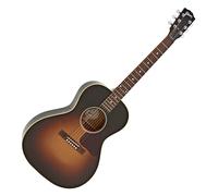 Gibson L-00 Standard Vintage Sunburst