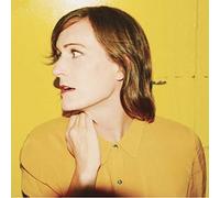 Gibson, Laura - Empire Builder