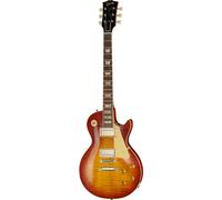 Gibson Les Paul 59 Cherry Teaburst LA