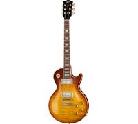 Gibson Les Paul 59 HPT DIT #6