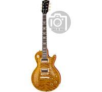 Gibson Les Paul 59 HPT MF #5