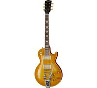 Gibson Les Paul 59 Standard HPT HAm#2