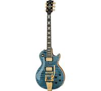 Gibson Les Paul C Bigsby HPT TOB #1