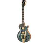 Gibson Les Paul C Bigsby HPT TOB #2