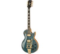 Gibson Les Paul C Bigsby HPT TOB #3