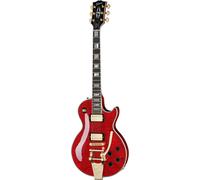 Gibson Les Paul C Bigsby HPT TR #1