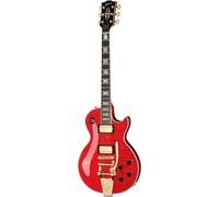Gibson Les Paul C Bigsby HPT TR #2