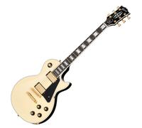 Gibson Les Paul Custom 70s Buttercream