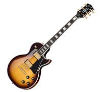 Gibson Les Paul Custom 70s Tobacco B